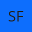 sf3944mjgw