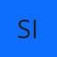 sinwiniocom