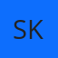 skylace1