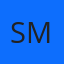 smartcasesauptyltd26