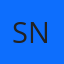 snailrake58