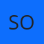 sonnut4