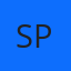 spinlanderportugal