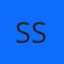 sssok727