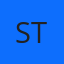 stoplotion15