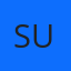 suedetaxi76