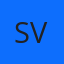 svsolutions