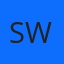 switchant5