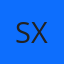 sx8886top