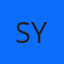 sybilmills25