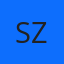szlupuscom