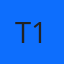 t19biz