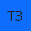 t34