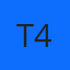 t43