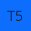 t54