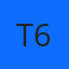 t62