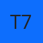 t74