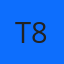 t89comvn01