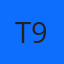 t9game