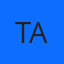 tairikvipio