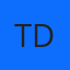td88band