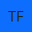 tf88ooo