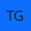 tg88ad