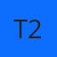 the-latest-opay-ussd-code-2023