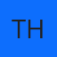 thieudikhang