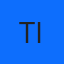 tipclubmexcom