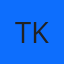 tk99iotop