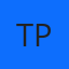 tptp049