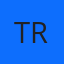 tryvividkidscom