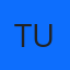 tuenis666