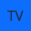 tv888