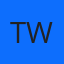 twotrees3dcom