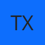 tx88winclub