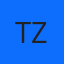 tztz
