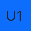 u1vj6q2ldv