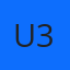u31