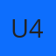 u44