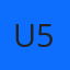 u52