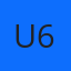 u64
