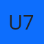 u74