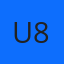 u888ssite