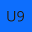 u9fun