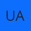 uau888com