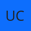 ucretsizprogramlar