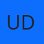 udm19my