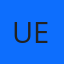 uea8fit